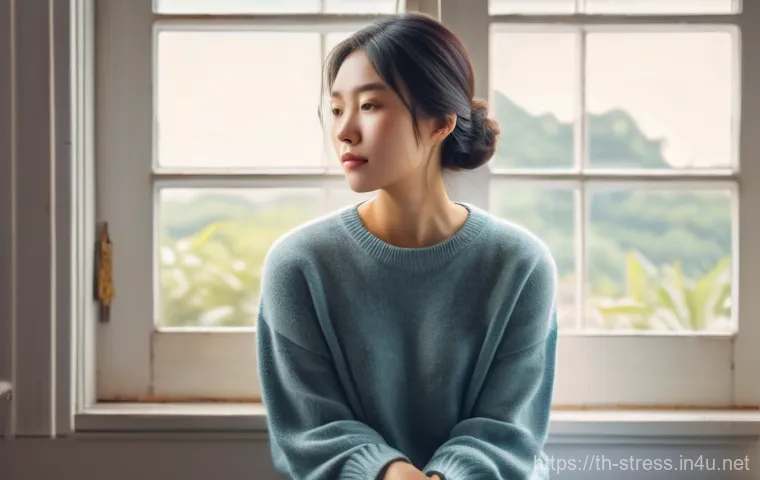 스트레스 해소법  자아 존중감을 높이는 방법 - Prompt 1: Inner Reflection and Self-Acceptance**