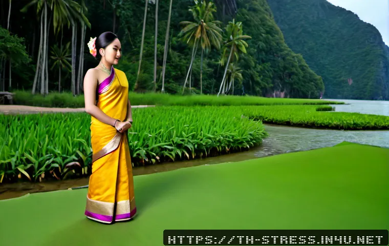 วิธีคลายเครียดให้กายและใจสมดุล: เลือกวิธีที่เหมาะกับเวลา งบ และอาการ 4 스트레스 해소법 몸과 마음의 균형 맞추기 관련 이미지 2